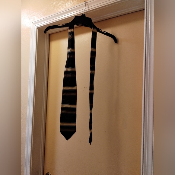 GIORGIO BRUTINI - Picture 3 of 5